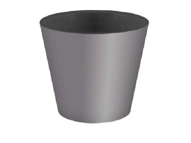 Горшок для цветов 